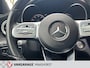 Mercedes-Benz C-klasse Estate 200 Business Solution AMG Plus Upgrade Edition Pano/AchterCam/LED/PDC/DAB/Clima/Cruise/Trekh/AppCon