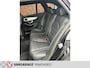 Mercedes-Benz C-klasse Estate 200 Business Solution AMG Plus Upgrade Edition Pano/AchterCam/LED/PDC/DAB/Clima/Cruise/Trekh/AppCon