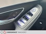 Mercedes-Benz C-klasse Estate 200 Business Solution AMG Plus Upgrade Edition Pano/AchterCam/LED/PDC/DAB/Clima/Cruise/Trekh/AppCon