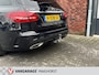 Mercedes-Benz C-klasse Estate 200 Business Solution AMG Plus Upgrade Edition Pano/AchterCam/LED/PDC/DAB/Clima/Cruise/Trekh/AppCon