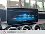 Mercedes-Benz C-klasse Estate 200 Business Solution AMG Plus Upgrade Edition Pano/AchterCam/LED/PDC/DAB/Clima/Cruise/Trekh/AppCon