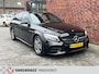 Mercedes-Benz C-klasse Estate 200 Business Solution AMG Plus Upgrade Edition Pano/AchterCam/LED/PDC/DAB/Clima/Cruise/Trekh/AppCon