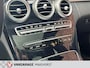 Mercedes-Benz C-klasse Estate 200 Business Solution AMG Plus Upgrade Edition Pano/AchterCam/LED/PDC/DAB/Clima/Cruise/Trekh/AppCon