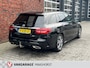 Mercedes-Benz C-klasse Estate 200 Business Solution AMG Plus Upgrade Edition Pano/AchterCam/LED/PDC/DAB/Clima/Cruise/Trekh/AppCon