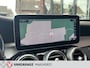 Mercedes-Benz C-klasse Estate 200 Business Solution AMG Plus Upgrade Edition Pano/AchterCam/LED/PDC/DAB/Clima/Cruise/Trekh/AppCon