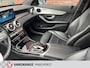 Mercedes-Benz C-klasse Estate 200 Business Solution AMG Plus Upgrade Edition Pano/AchterCam/LED/PDC/DAB/Clima/Cruise/Trekh/AppCon