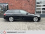 Mercedes-Benz C-klasse Estate 200 Business Solution AMG Plus Upgrade Edition Pano/AchterCam/LED/PDC/DAB/Clima/Cruise/Trekh/AppCon