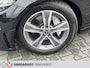 Mercedes-Benz C-klasse Estate 200 Business Solution AMG Plus Upgrade Edition Pano/AchterCam/LED/PDC/DAB/Clima/Cruise/Trekh/AppCon