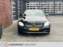 Mercedes-Benz C-klasse Estate 200 Business Solution AMG Plus Upgrade Edition Pano/AchterCam/LED/PDC/DAB/Clima/Cruise/Trekh/AppCon