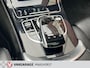 Mercedes-Benz C-klasse Estate 200 Business Solution AMG Plus Upgrade Edition Pano/AchterCam/LED/PDC/DAB/Clima/Cruise/Trekh/AppCon