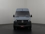 Mercedes-Benz Sprinter Automaat L2H2 | Led | LMV € 1900,-- meerprijs | Camera | Multimedia | Airco | Cruise | 3-Zits