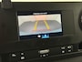 Mercedes-Benz Sprinter Automaat L2H2 | Led | LMV € 1900,-- meerprijs | Camera | Multimedia | Airco | Cruise | 3-Zits