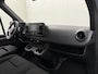 Mercedes-Benz Sprinter Automaat L2H2 | Led | LMV € 1900,-- meerprijs | Camera | Multimedia | Airco | Cruise | 3-Zits