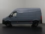Mercedes-Benz Sprinter Automaat L2H2 | Led | LMV € 1900,-- meerprijs | Camera | Multimedia | Airco | Cruise | 3-Zits