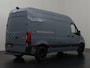 Mercedes-Benz Sprinter Automaat L2H2 | Led | LMV € 1900,-- meerprijs | Camera | Multimedia | Airco | Cruise | 3-Zits