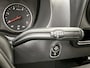 Mercedes-Benz Sprinter Automaat L2H2 | Led | LMV € 1900,-- meerprijs | Camera | Multimedia | Airco | Cruise | 3-Zits