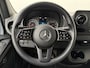 Mercedes-Benz Sprinter Automaat L2H2 | Led | LMV € 1900,-- meerprijs | Camera | Multimedia | Airco | Cruise | 3-Zits