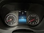 Mercedes-Benz Sprinter Automaat L2H2 | Led | LMV € 1900,-- meerprijs | Camera | Multimedia | Airco | Cruise | 3-Zits