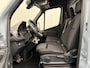 Mercedes-Benz Sprinter Automaat L2H2 | Led | LMV € 1900,-- meerprijs | Camera | Multimedia | Airco | Cruise | 3-Zits