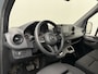 Mercedes-Benz Sprinter Automaat L2H2 | Led | LMV € 1900,-- meerprijs | Camera | Multimedia | Airco | Cruise | 3-Zits