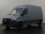 Mercedes-Benz Sprinter Automaat L2H2 | Led | LMV € 1900,-- meerprijs | Camera | Multimedia | Airco | Cruise | 3-Zits