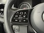 Mercedes-Benz Sprinter Automaat L2H2 | Led | LMV € 1900,-- meerprijs | Camera | Multimedia | Airco | Cruise | 3-Zits