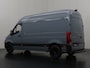 Mercedes-Benz Sprinter Automaat L2H2 | Led | LMV € 1900,-- meerprijs | Camera | Multimedia | Airco | Cruise | 3-Zits