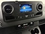 Mercedes-Benz Sprinter Automaat L2H2 | Led | LMV € 1900,-- meerprijs | Camera | Multimedia | Airco | Cruise | 3-Zits