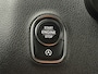 Mercedes-Benz Sprinter Automaat L2H2 | Led | LMV € 1900,-- meerprijs | Camera | Multimedia | Airco | Cruise | 3-Zits