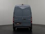 Mercedes-Benz Sprinter Automaat L2H2 | Led | LMV € 1900,-- meerprijs | Camera | Multimedia | Airco | Cruise | 3-Zits