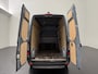 Mercedes-Benz Sprinter Automaat L2H2 | Led | LMV € 1900,-- meerprijs | Camera | Multimedia | Airco | Cruise | 3-Zits