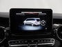 Mercedes-Benz V-klasse 300d 4-MATIC L2 Exclusive | €69.850,- incl. | Captain Chair | AMG | 4-Matic | Panoramadak | Burmester Audio | Distronic Plus | Parkeercamera 360 Graden | Standverwarming | Stoelventilatie | Afn. Trekhaak | Elekt. Schuifdeuren en Achterklep |