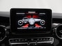 Mercedes-Benz V-klasse 300d 4-MATIC L2 Exclusive | €69.850,- incl. | Captain Chair | AMG | 4-Matic | Panoramadak | Burmester Audio | Distronic Plus | Parkeercamera 360 Graden | Standverwarming | Stoelventilatie | Afn. Trekhaak | Elekt. Schuifdeuren en Achterklep |