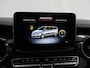Mercedes-Benz V-klasse 300d 4-MATIC L2 Exclusive | €69.850,- incl. | Captain Chair | AMG | 4-Matic | Panoramadak | Burmester Audio | Distronic Plus | Parkeercamera 360 Graden | Standverwarming | Stoelventilatie | Afn. Trekhaak | Elekt. Schuifdeuren en Achterklep |