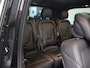 Mercedes-Benz V-klasse 300d 4-MATIC L2 Exclusive | €69.850,- incl. | Captain Chair | AMG | 4-Matic | Panoramadak | Burmester Audio | Distronic Plus | Parkeercamera 360 Graden | Standverwarming | Stoelventilatie | Afn. Trekhaak | Elekt. Schuifdeuren en Achterklep |