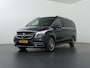 Mercedes-Benz V-klasse 300d 4-MATIC L2 Exclusive | €69.850,- incl. | Captain Chair | AMG | 4-Matic | Panoramadak | Burmester Audio | Distronic Plus | Parkeercamera 360 Graden | Standverwarming | Stoelventilatie | Afn. Trekhaak | Elekt. Schuifdeuren en Achterklep |