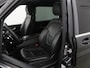 Mercedes-Benz V-klasse 300d 4-MATIC L2 Exclusive | €69.850,- incl. | Captain Chair | AMG | 4-Matic | Panoramadak | Burmester Audio | Distronic Plus | Parkeercamera 360 Graden | Standverwarming | Stoelventilatie | Afn. Trekhaak | Elekt. Schuifdeuren en Achterklep |