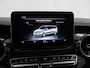 Mercedes-Benz V-klasse 300d 4-MATIC L2 Exclusive | €69.850,- incl. | Captain Chair | AMG | 4-Matic | Panoramadak | Burmester Audio | Distronic Plus | Parkeercamera 360 Graden | Standverwarming | Stoelventilatie | Afn. Trekhaak | Elekt. Schuifdeuren en Achterklep |