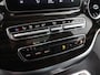 Mercedes-Benz V-klasse 300d 4-MATIC L2 Exclusive | €69.850,- incl. | Captain Chair | AMG | 4-Matic | Panoramadak | Burmester Audio | Distronic Plus | Parkeercamera 360 Graden | Standverwarming | Stoelventilatie | Afn. Trekhaak | Elekt. Schuifdeuren en Achterklep |