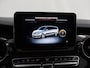 Mercedes-Benz V-klasse 300d 4-MATIC L2 Exclusive | €69.850,- incl. | Captain Chair | AMG | 4-Matic | Panoramadak | Burmester Audio | Distronic Plus | Parkeercamera 360 Graden | Standverwarming | Stoelventilatie | Afn. Trekhaak | Elekt. Schuifdeuren en Achterklep |