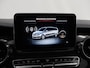 Mercedes-Benz V-klasse 300d 4-MATIC L2 Exclusive | €69.850,- incl. | Captain Chair | AMG | 4-Matic | Panoramadak | Burmester Audio | Distronic Plus | Parkeercamera 360 Graden | Standverwarming | Stoelventilatie | Afn. Trekhaak | Elekt. Schuifdeuren en Achterklep |