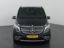 Mercedes-Benz V-klasse 300d 4-MATIC L2 Exclusive | €69.850,- incl. | Captain Chair | AMG | 4-Matic | Panoramadak | Burmester Audio | Distronic Plus | Parkeercamera 360 Graden | Standverwarming | Stoelventilatie | Afn. Trekhaak | Elekt. Schuifdeuren en Achterklep |