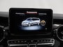 Mercedes-Benz V-klasse 300d 4-MATIC L2 Exclusive | €69.850,- incl. | Captain Chair | AMG | 4-Matic | Panoramadak | Burmester Audio | Distronic Plus | Parkeercamera 360 Graden | Standverwarming | Stoelventilatie | Afn. Trekhaak | Elekt. Schuifdeuren en Achterklep |