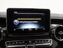 Mercedes-Benz V-klasse 300d 4-MATIC L2 Exclusive | €69.850,- incl. | Captain Chair | AMG | 4-Matic | Panoramadak | Burmester Audio | Distronic Plus | Parkeercamera 360 Graden | Standverwarming | Stoelventilatie | Afn. Trekhaak | Elekt. Schuifdeuren en Achterklep |