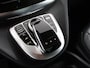 Mercedes-Benz V-klasse 300d 4-MATIC L2 Exclusive | €69.850,- incl. | Captain Chair | AMG | 4-Matic | Panoramadak | Burmester Audio | Distronic Plus | Parkeercamera 360 Graden | Standverwarming | Stoelventilatie | Afn. Trekhaak | Elekt. Schuifdeuren en Achterklep |