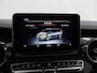 Mercedes-Benz V-klasse 300d 4-MATIC L2 Exclusive | €69.850,- incl. | Captain Chair | AMG | 4-Matic | Panoramadak | Burmester Audio | Distronic Plus | Parkeercamera 360 Graden | Standverwarming | Stoelventilatie | Afn. Trekhaak | Elekt. Schuifdeuren en Achterklep |