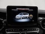Mercedes-Benz V-klasse 300d 4-MATIC L2 Exclusive | €69.850,- incl. | Captain Chair | AMG | 4-Matic | Panoramadak | Burmester Audio | Distronic Plus | Parkeercamera 360 Graden | Standverwarming | Stoelventilatie | Afn. Trekhaak | Elekt. Schuifdeuren en Achterklep |