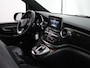 Mercedes-Benz V-klasse 300d 4-MATIC L2 Exclusive | €69.850,- incl. | Captain Chair | AMG | 4-Matic | Panoramadak | Burmester Audio | Distronic Plus | Parkeercamera 360 Graden | Standverwarming | Stoelventilatie | Afn. Trekhaak | Elekt. Schuifdeuren en Achterklep |