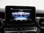 Mercedes-Benz V-klasse 300d 4-MATIC L2 Exclusive | €69.850,- incl. | Captain Chair | AMG | 4-Matic | Panoramadak | Burmester Audio | Distronic Plus | Parkeercamera 360 Graden | Standverwarming | Stoelventilatie | Afn. Trekhaak | Elekt. Schuifdeuren en Achterklep |