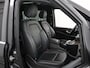 Mercedes-Benz V-klasse 300d 4-MATIC L2 Exclusive | €69.850,- incl. | Captain Chair | AMG | 4-Matic | Panoramadak | Burmester Audio | Distronic Plus | Parkeercamera 360 Graden | Standverwarming | Stoelventilatie | Afn. Trekhaak | Elekt. Schuifdeuren en Achterklep |